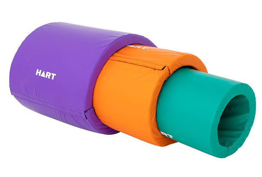 HART Stack-a-Tubes - Hart Sport NZ