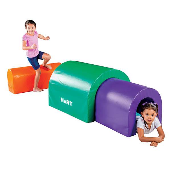 HART Stack-a-Tunnels - Hart Sport NZ