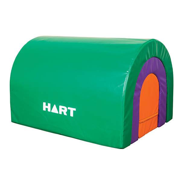 HART Stack-a-Tunnels - Hart Sport NZ