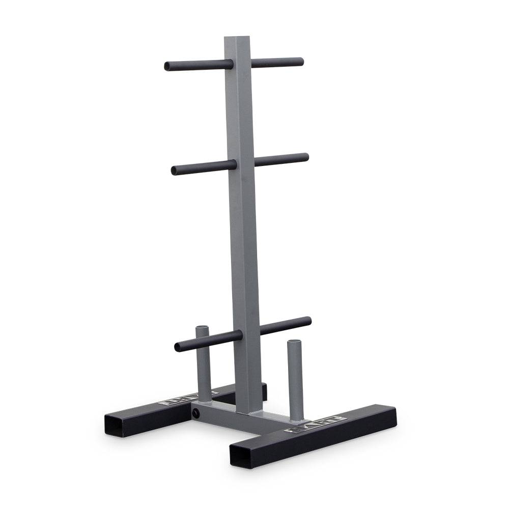 HART Standard Weight Tree and Bar Rack - Hart Sport NZ