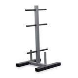 HART Standard Weight Tree and Bar Rack - Hart Sport NZ