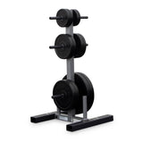 HART Standard Weight Tree and Bar Rack - Hart Sport NZ
