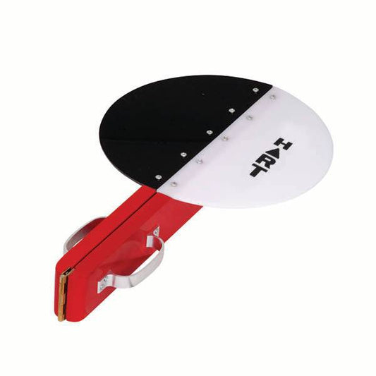 HART Starting Clap Board - Hart Sport NZ