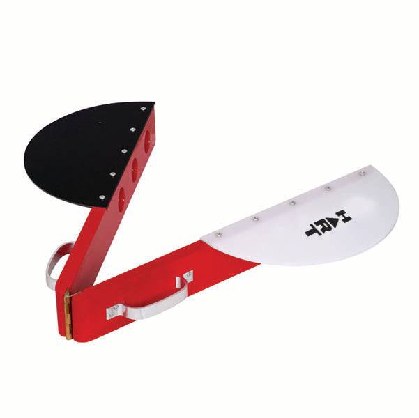 HART Starting Clap Board - Hart Sport NZ