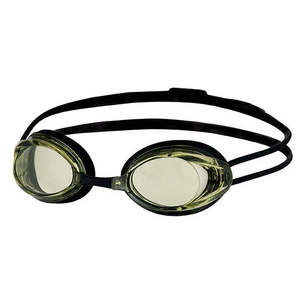 HART Stealth Swim Goggles - Hart Sport NZ
