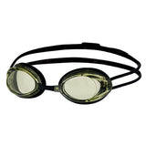 HART Stealth Swim Goggles - Hart Sport NZ