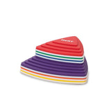 HART Stepping Stones - Hart Sport NZ