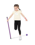 HART Stick O Hop Set - Hart Sport NZ