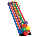 HART Stick O Hop Set - Hart Sport NZ