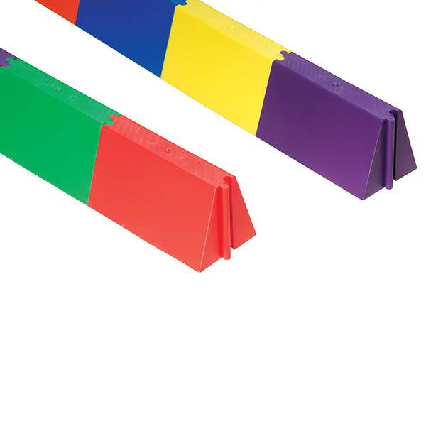 HART Straight Balance Beam - Hart Sport NZ