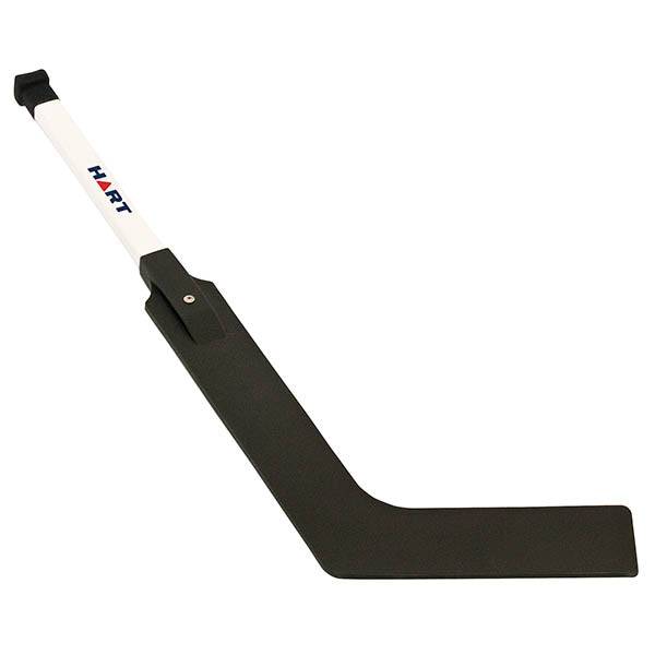 HART Street Hockey Goalie Stick - Hart Sport NZ