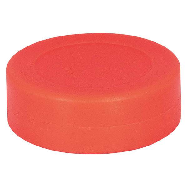 HART Street Hockey Puck - Hart Sport NZ