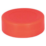 HART Street Hockey Puck - Hart Sport NZ