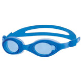 HART Stroke Junior Swim Goggles - Blue - Hart Sport NZ