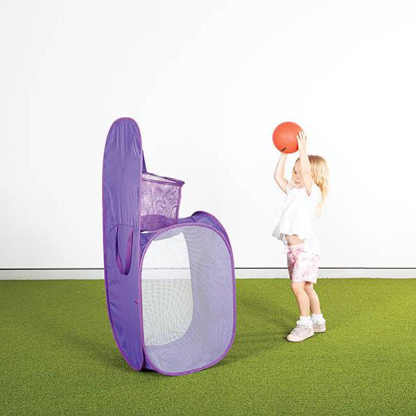 HART Supa Ball - Hart Sport NZ