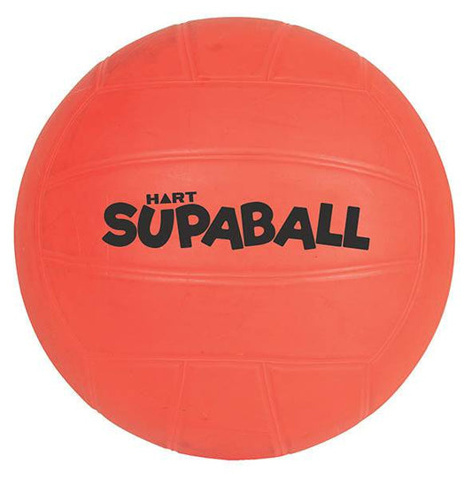 HART Supa Ball - Hart Sport NZ