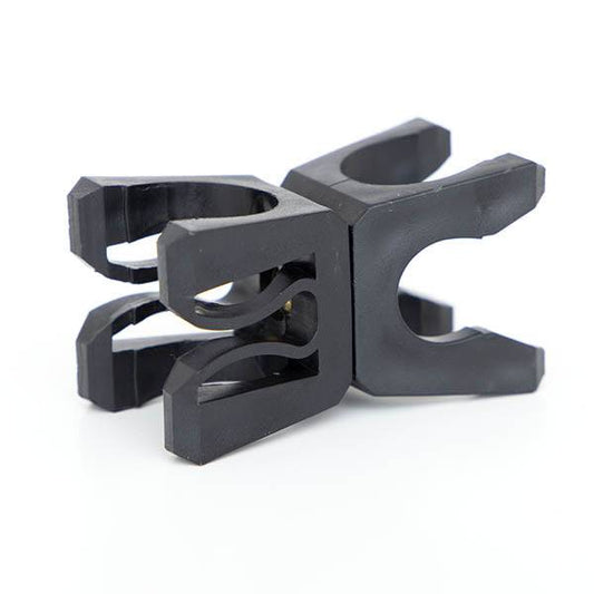 HART Super Connectors - Hart Sport NZ