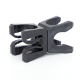 HART Super Connectors - Hart Sport NZ