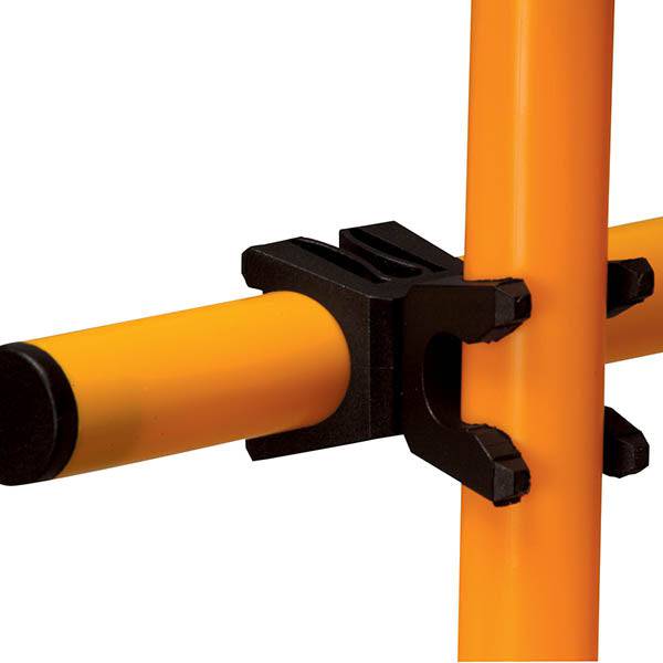 HART Super Connectors - Hart Sport NZ