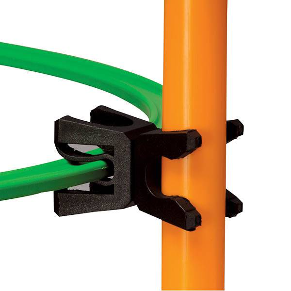 HART Super Connectors - Hart Sport NZ