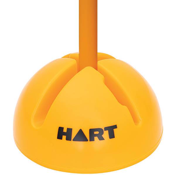 HART Super Dome Base - Hart Sport NZ