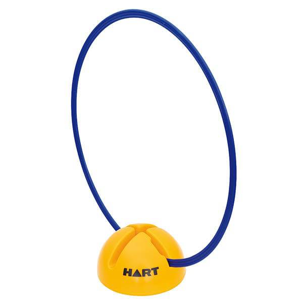 HART Super Dome Base - Hart Sport NZ