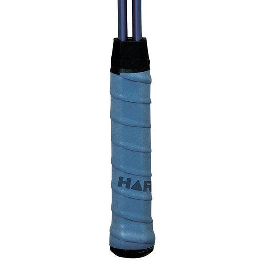 HART Super Grip - Single - Hart Sport NZ