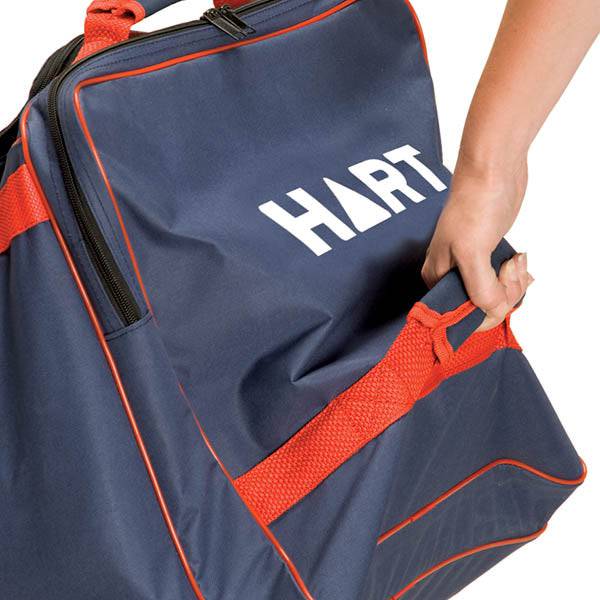 HART Super Kit Bag - Hart Sport NZ