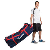 HART Super Kit Bag - Hart Sport NZ