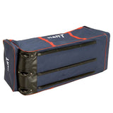 HART Super Kit Bag - Hart Sport NZ