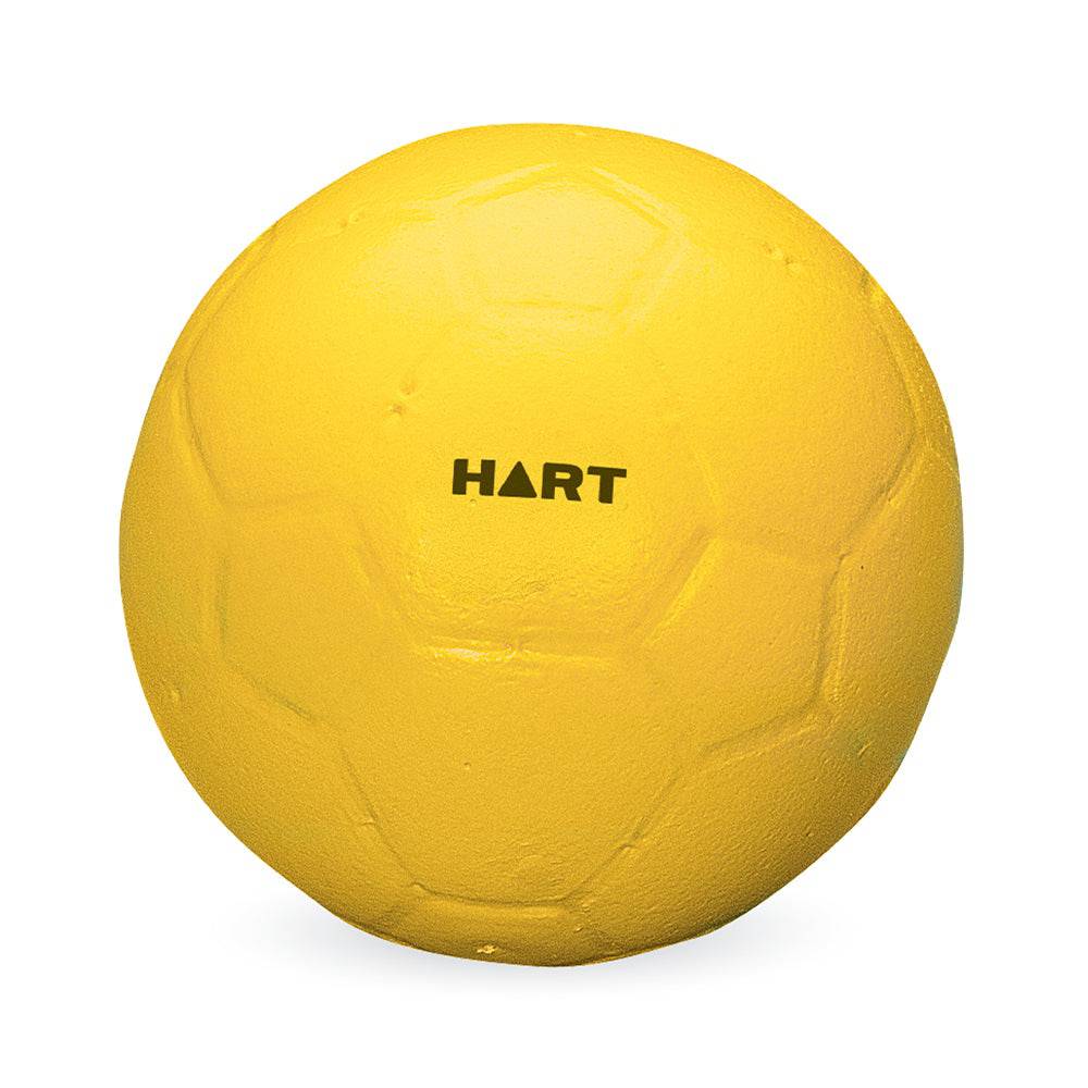 HART Super Skin Soccer Ball - Hart Sport NZ