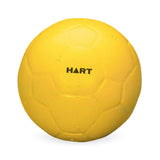 HART Super Skin Soccer Ball - Hart Sport NZ
