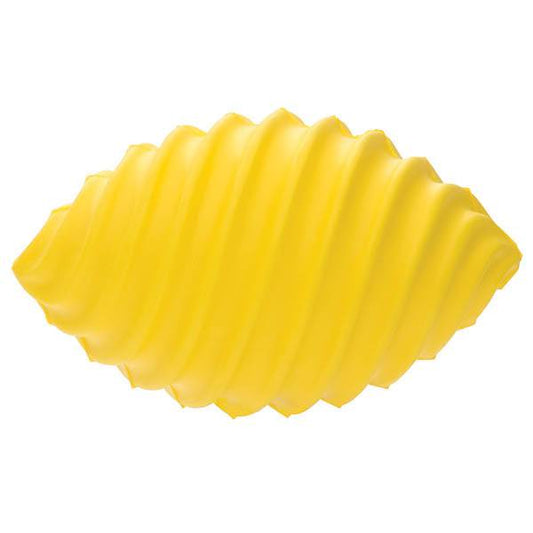 HART Swirl Ball - Hart Sport NZ