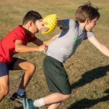 HART Swirl Ball - Hart Sport NZ