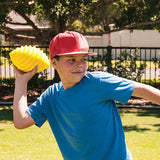 HART Swirl Ball - Hart Sport NZ