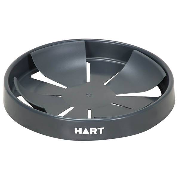 HART Swiss Ball Base - Hart Sport NZ