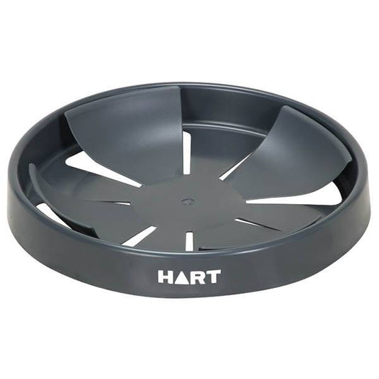 HART Swiss Ball Base - Hart Sport NZ