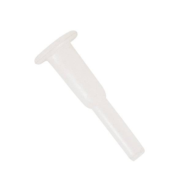 HART Swiss Ball Plug - Hart Sport NZ