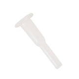 HART Swiss Ball Plug - Hart Sport NZ