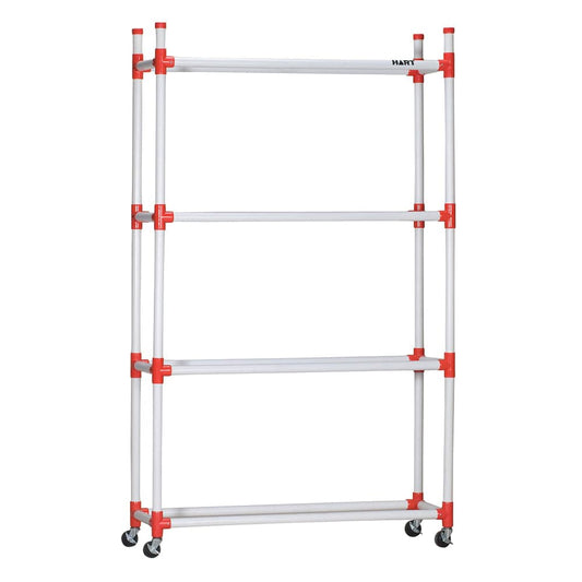 HART Swiss Ball Rack - 4 Layer - Hart Sport NZ
