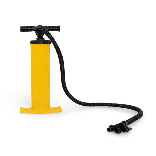 HART Swiss Ball Super Pump - Hart Sport NZ