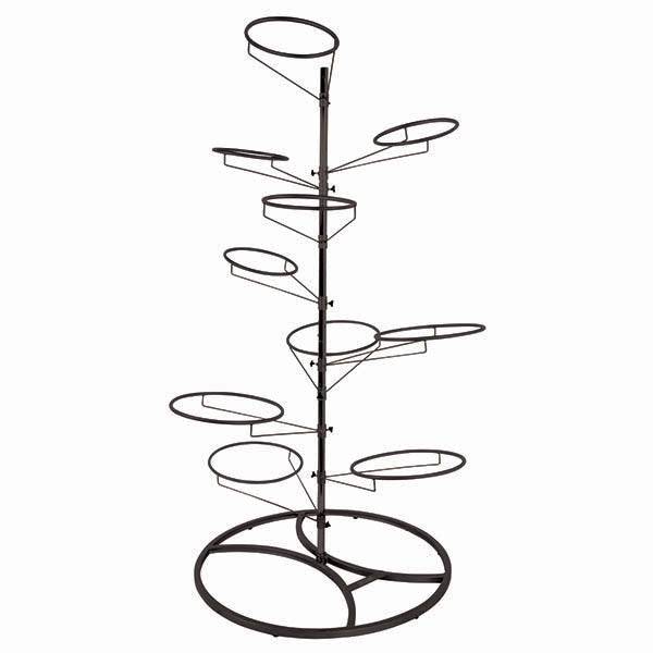 HART Swiss Ball Tree - Hart Sport NZ