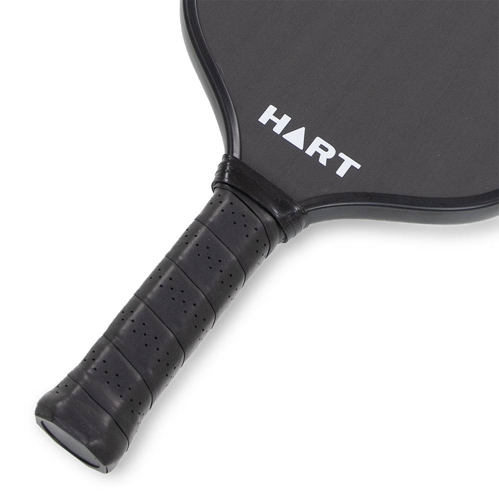 HART T700 Pickleball Paddle - Hart Sport NZ