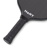 HART T700 Pickleball Paddle - Hart Sport NZ