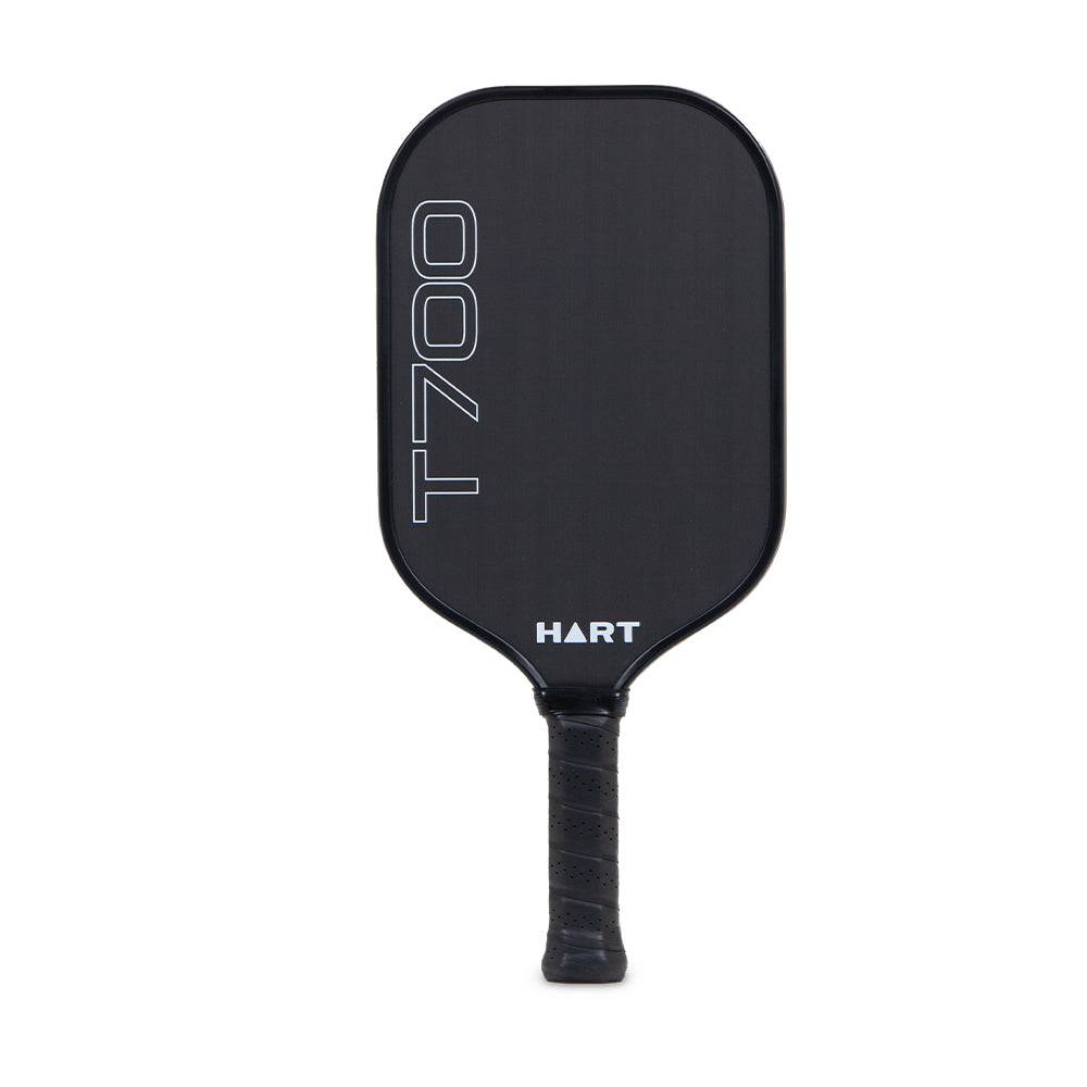 HART T700 Pickleball Paddle - Hart Sport NZ
