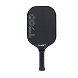 HART T700 Pickleball Paddle - Hart Sport NZ