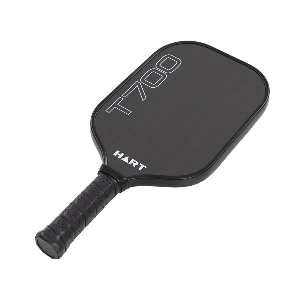 HART T700 Pickleball Paddle - Hart Sport NZ
