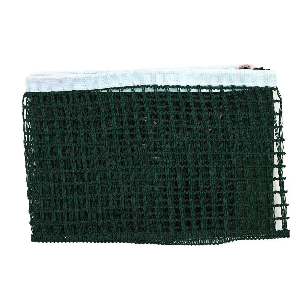 HART Table Tennis Net - Hart Sport NZ