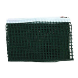 HART Table Tennis Net - Hart Sport NZ