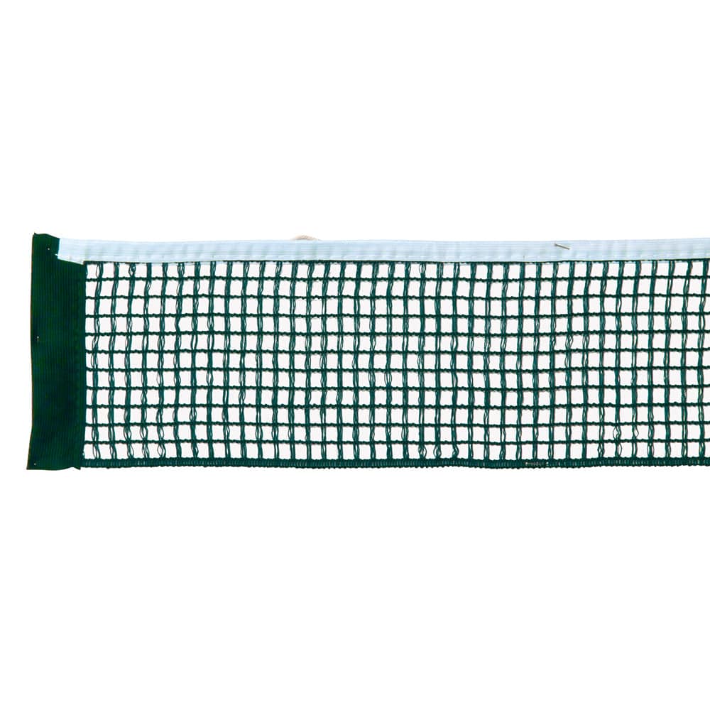 HART Table Tennis Net - Hart Sport NZ